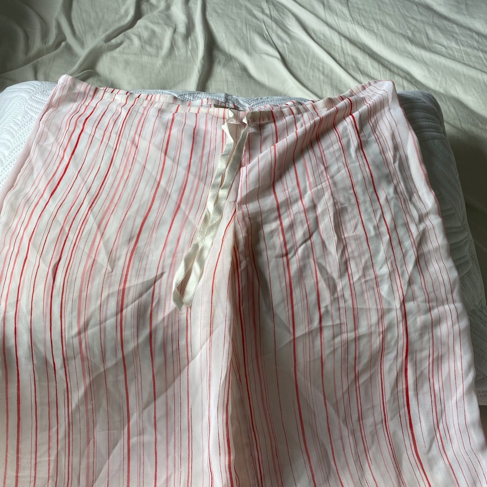 Pj’s - Picture 2 of 3